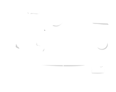 marketing Ilustración Marketing