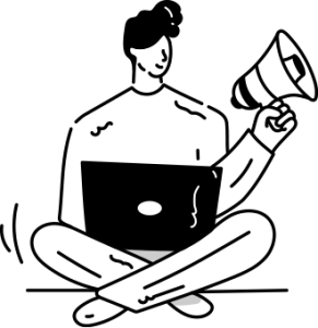 Ilustración Ilustración