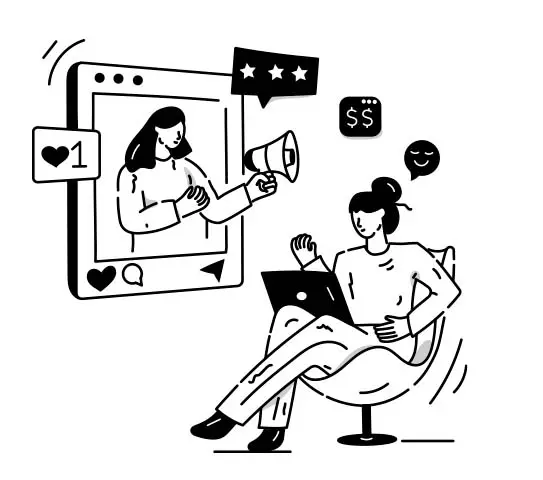 soluciones soluciones