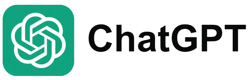 openai Logos de openai