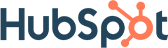 hubspot Logos de hubspot