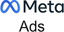 metaads Logos de metaads