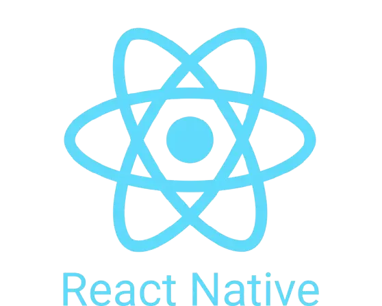 reactnative Logos de reactnative