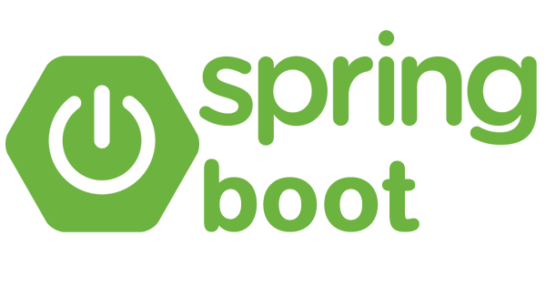 springboot Logos de springboot