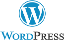 wordpress Logos de wordpress