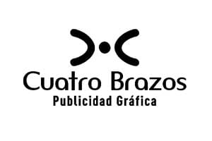 cuatrobrazos