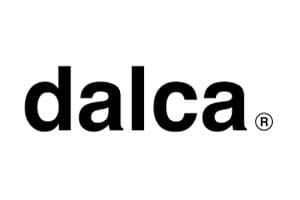 dalca