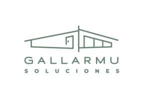 gallarmu