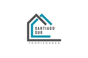 ssurpropiedades