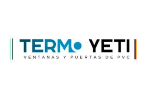 termoyeti