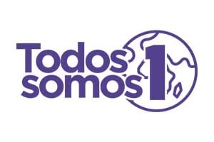 todossomos1