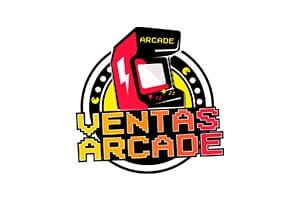 ventasarcade